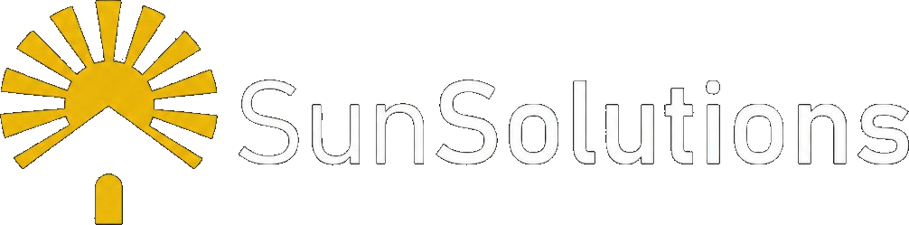 SunSolutions