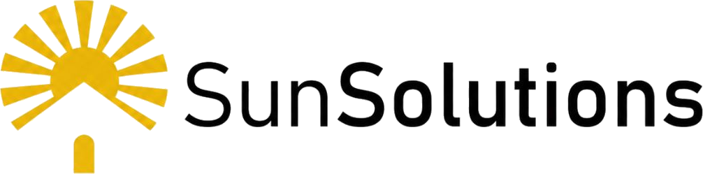 SunSolutions